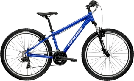 Kross Hexagon 1.0 2025