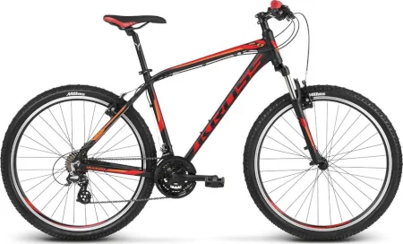 Kross Hexagon 2.0 2018