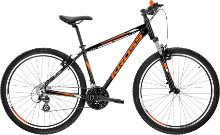 Kross Hexagon 2.0 2023