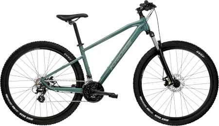 Kross Hexagon 2.0 2024