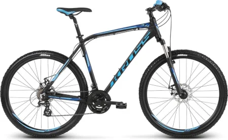Kross Hexagon 3.0 2018