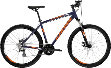 Kross Hexagon 3.0 2023