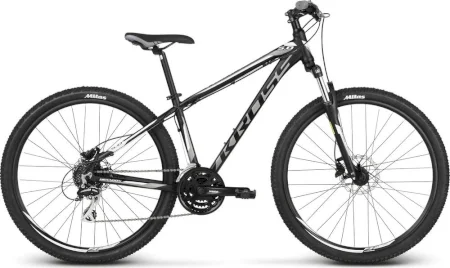 Kross Hexagon 5.0 2018