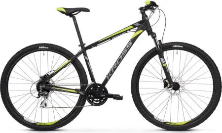 Kross Hexagon 5.0 2020