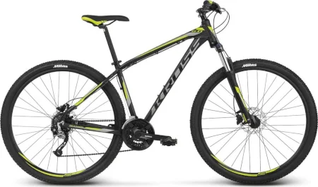 Kross Hexagon 6.0 2018