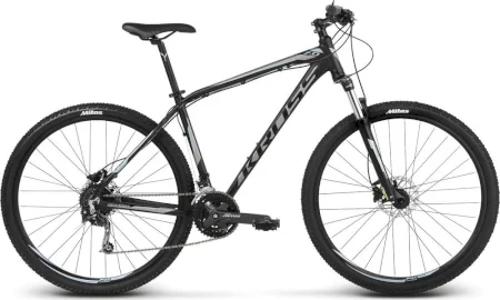 Kross Hexagon 7.0 2018