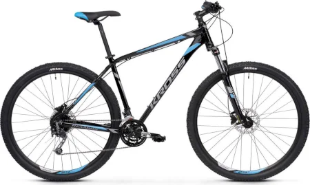 Kross Hexagon 7.0 2020