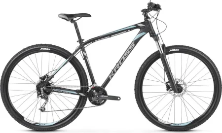 Kross Hexagon 8.0 2019