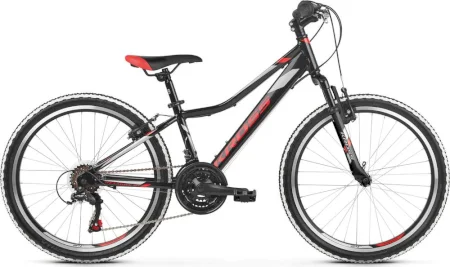 Kross Hexagon Jr 1.0 2019