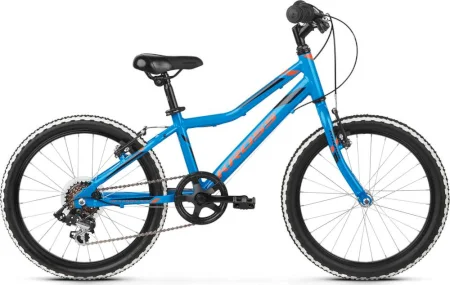 Kross Hexagon Mini 1.0 2019