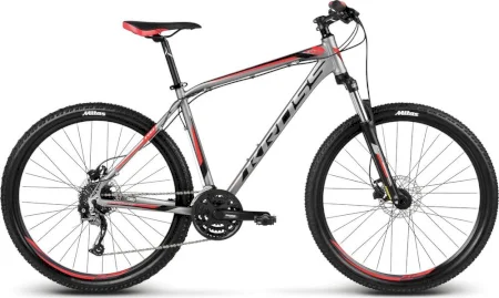 Kross Hexagon R6 2017