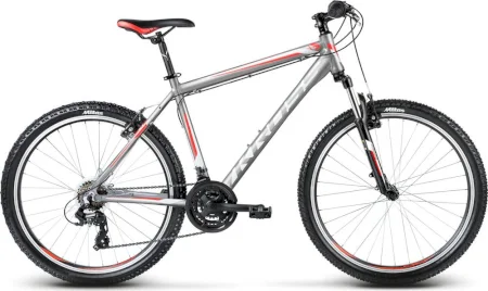 Kross Hexagon X1 2017