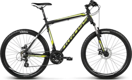 Kross Hexagon X2 Disc 2017