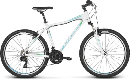 Kross Lea 1.0 2018