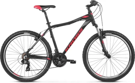Kross Lea 1.0 2019