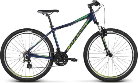 Kross Lea 2.0 2018