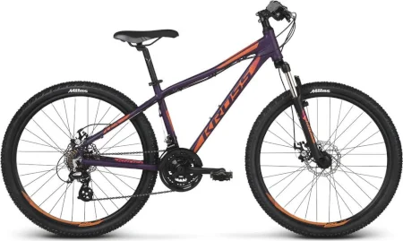 Kross Lea 3.0 2018