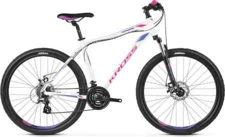 Kross Lea 3.0 2019