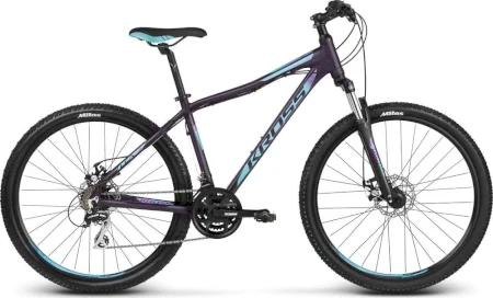 Kross Lea 4.0 2018