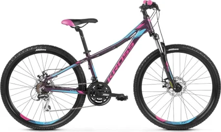 Kross Lea 4.0 2019