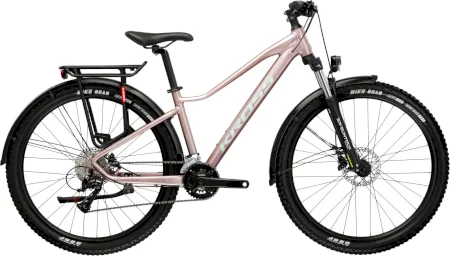 Kross Lea 4.0 Eq 2024