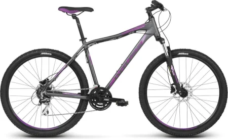 Kross Lea 5.0 2018