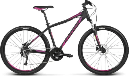 Kross Lea 6.0 2018