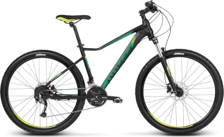 Kross Lea 7.0 2018