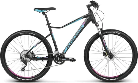 Kross Lea 8.0 2018