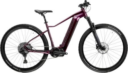 Kross Lea Boost 5.0 2023