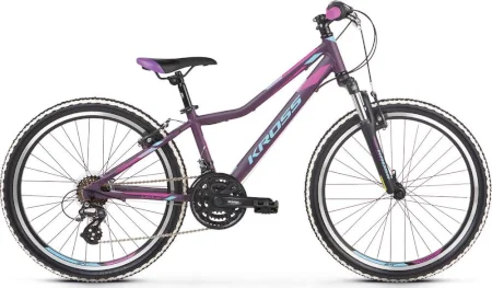 Kross Lea Jr 2.0 2020