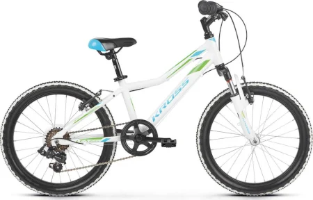 Kross Lea Mini 2.0 2020