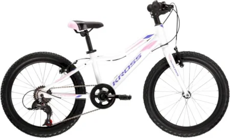 Kross Lea Mini 3.0 Light Sr 2022