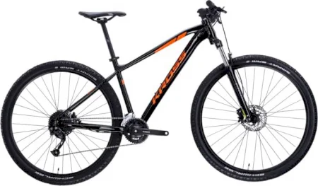 Kross Level 1.0 2022