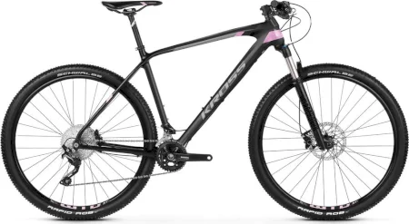 Kross Level 10.0 Lady 2019