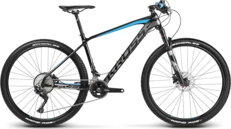 Kross Level 11.0 2018