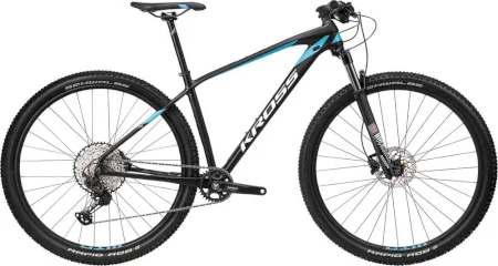 Kross Level 11.0 2020