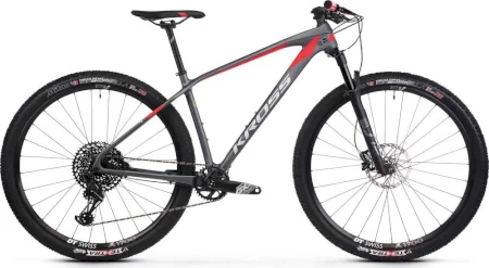 Kross Level 14.0 2020
