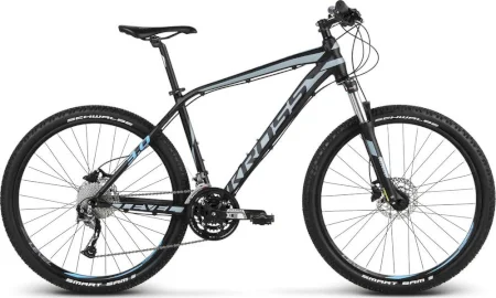 Kross Level 3.0 2018