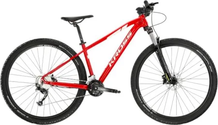 Kross Level 3.0 Alv 2022