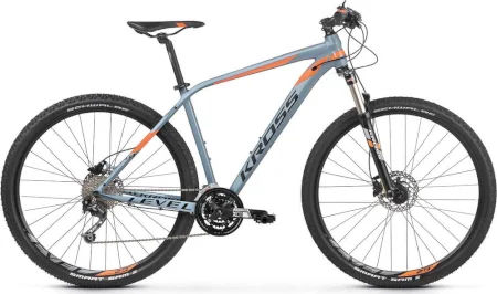 Kross Level 4.0 2020