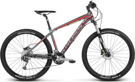 Kross Level 5.0 2018