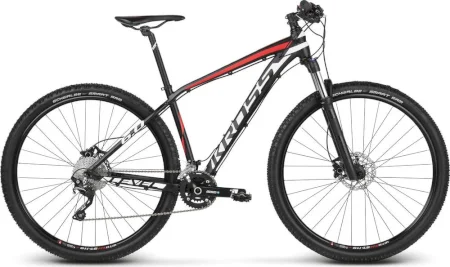 Kross Level 6.0 2018