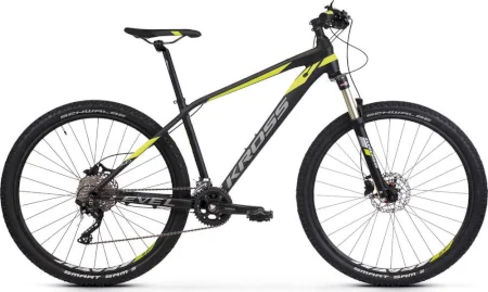 Kross Level 6.0 2020