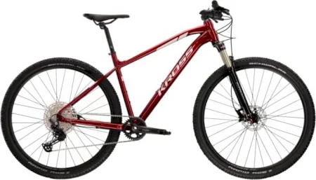 Kross Level 6.0 2022