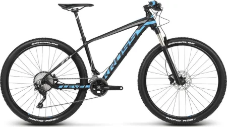Kross Level 7.0 2018