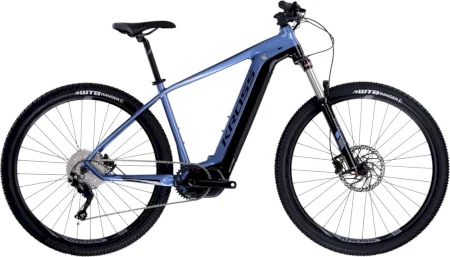 Kross Level Boost 2.0 500 2023