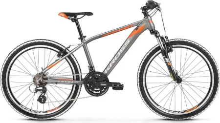 Kross Level Jr 2.0 2020