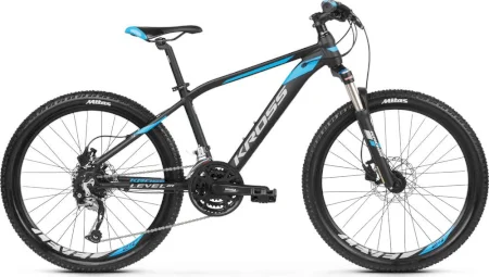 Kross Level Jr 3.0 2019