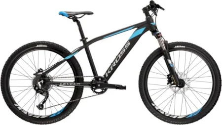Kross Level Jr 3.0 Jj 2022